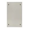 Щит ЩУРн 3/12 (500х300х160) IP31 EKF mb23-3/12