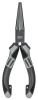 Круглогубцы 160мм K4 ARMA2L 5 IEK A2L5-RN10-K4-160