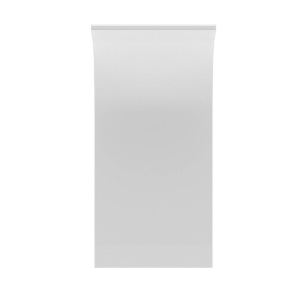 Накладка для кабель-канала 110х50 DKC 01009