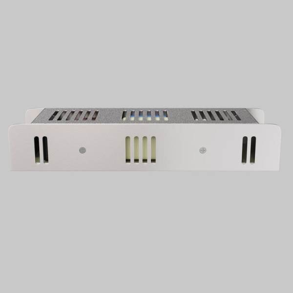 Блок питания PSL001 24В 250Вт IP20 Maytoni 811003