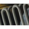 Пушка тепловая MASTER 4.5кВт 220В 400куб.м/ч BHP-M-5 Ballu НС-1035061