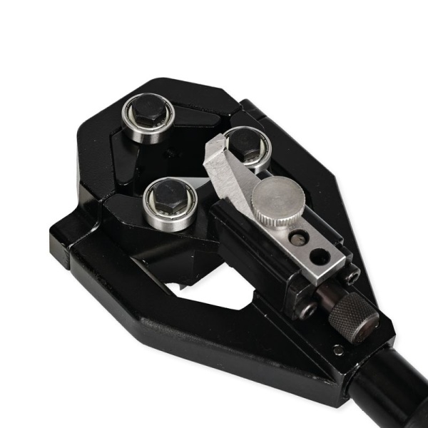 Съемник изоляции СИ-40 (06003) SHTOK 376241