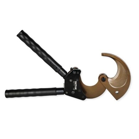 Ножницы секторные НС-70БС (05007) SHTOK 376229