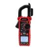 Клещи токовые R207B Rexant 13-3213