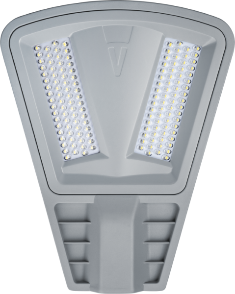 Светильник светодиодный 14 329 NSF-PW6-80-5K-LED ДКУ 80Вт 5000К IP65 9600лм уличный Navigator 14329