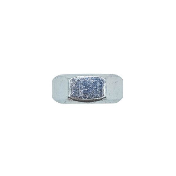Гайка М10 (уп.100шт) DKC CM111000