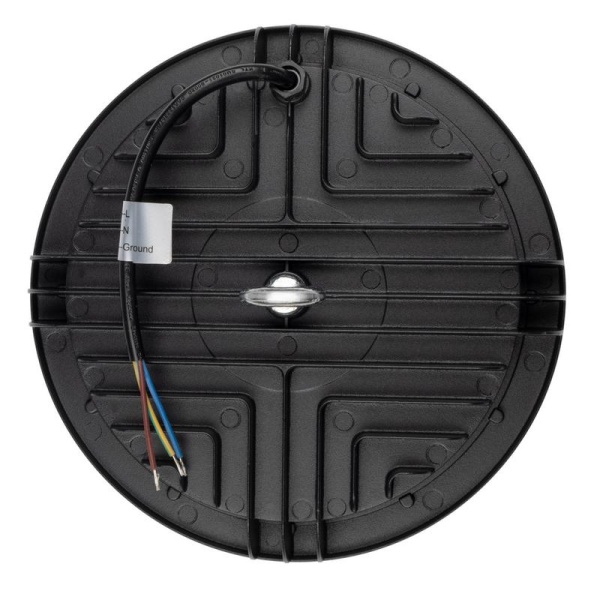 Светильник светодиодный PHB UFO 04 100Вт 5000К IP65 120град. ДСП для высоких пролетов HIGHBAY Pro JazzWay 5045569