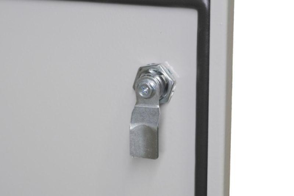 Корпус металлический ЩРНМ IP55 700х500х200 DEKraft 32511DEK