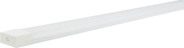 Светильник светодиодный PPO-07 1200 Opal 36Вт 6500К IP40 ДПО JazzWay 5064317