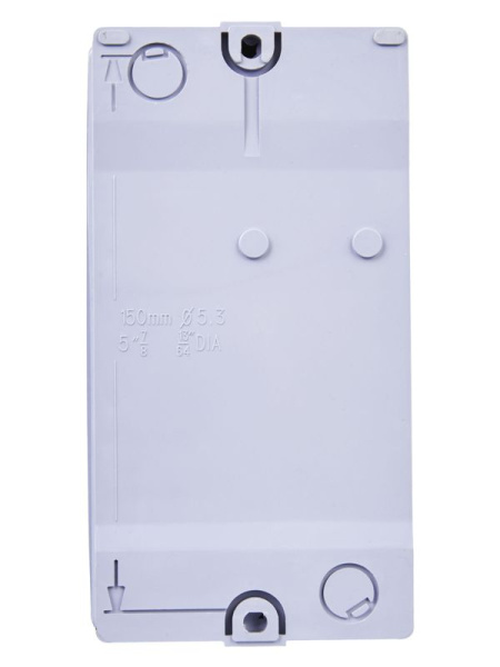 Контактор КМИ-11860 18А 380В/АС3 IP54 KARAT IEK KKM16-018-380-00