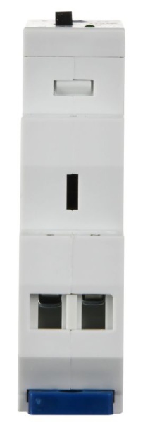 Фотореле OPR-01 1 конт. 230В АС с вынос.дат. ONI OPR-01-AC230