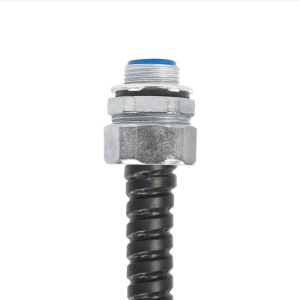 Муфта вводная ВМ-32-М40 Fortisflex 88909