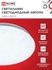 Светильник светодиодный DECO БАМБУК 48Вт 6500К 4320лм 230В 350х55мм IN HOME 4690612038605