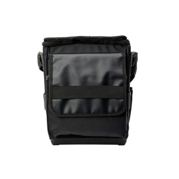 Сумка для инструмента СК-003 с клапаном (15212) SHTOK 384373