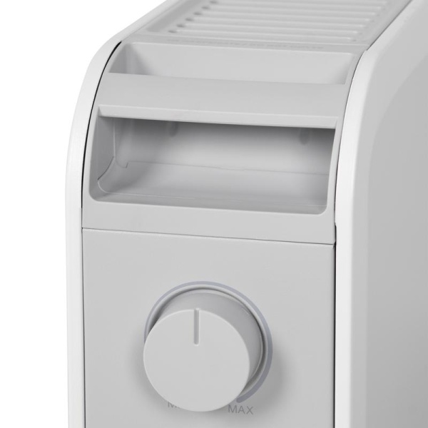 Конвектор электрический Boxy BEC/BMS-2000 Ballu НС-1700640