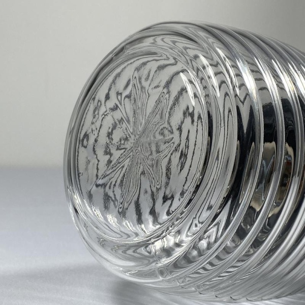 Светильник НСП 02-100-001 "Желудь Ф" IP65 корпус карболит Элетех 1005550307