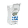 Таймер электронный ТЭ-15 EKF mdt-15