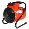 Тепловентилятор 3кВт TP-03220 HINTEK 04.000055