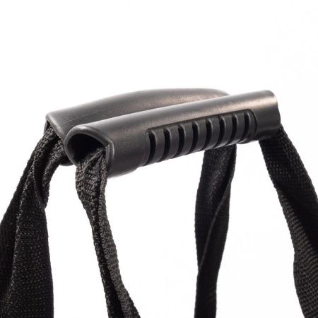 Сумка монтажника универсальная С-01 КВТ 65330