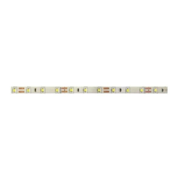 Лента светодиодная PLS PRO 2835/120-24В 4000К IP20 (уп.5м) Pro JazzWay 5015692