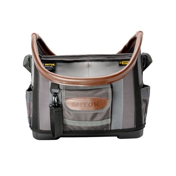 Сумка для инструмента СО-012 открытая (15221) SHTOK 384376