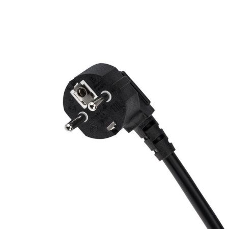 Пылесос строительный KR15 1200Вт 15л 4м Kranz KR-16-1115