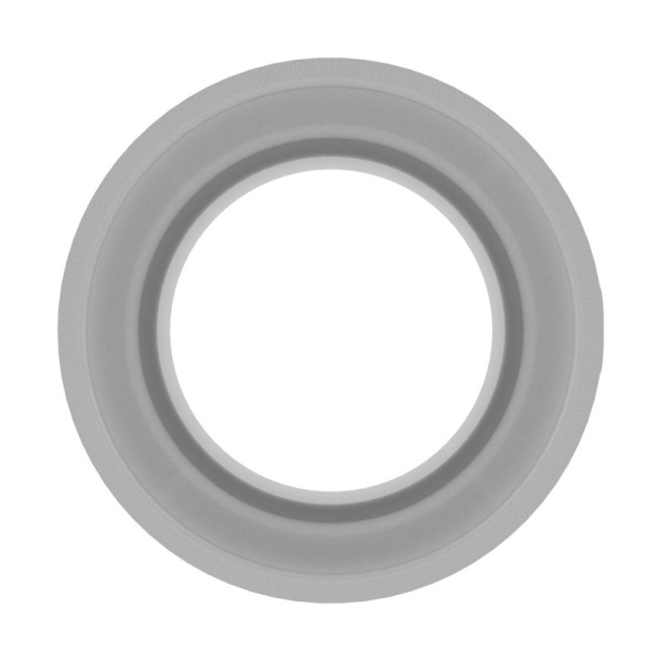 Муфта соединительная труба-труба с огран. для жестких труб d40 IP40 DKC 54940