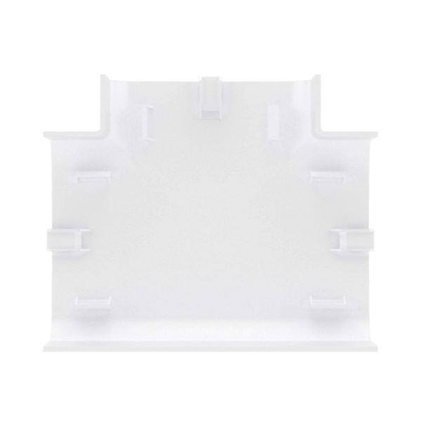 Тройник для кабель-канала 90х50 с разд. DKC 09506