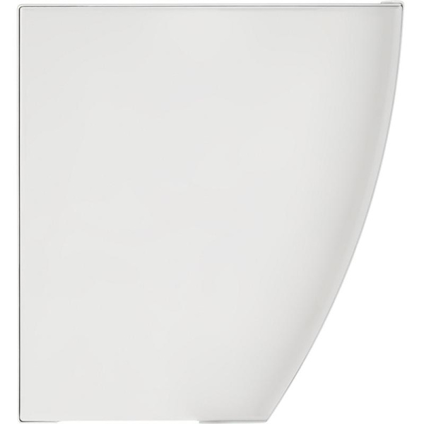 Завеса тепловая 6кВт 1м 230/400В BHC-B10T06-PS Ballu НС-1136359