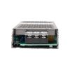 Блок питания для светодиод. ленты BSPS 150Вт 6.25А 24В IP20 метал. Pro+ JazzWay 5015593