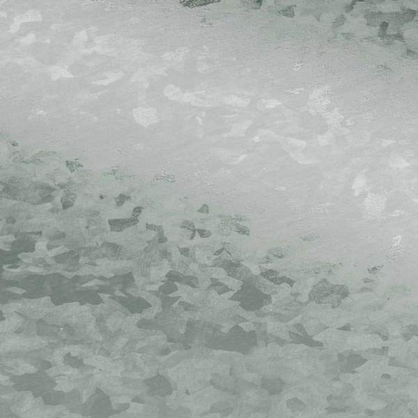 Крышка для лотка осн.100 L3000 сталь 0.7мм с заземл. гор. оцинк. DKC 35522HDZ