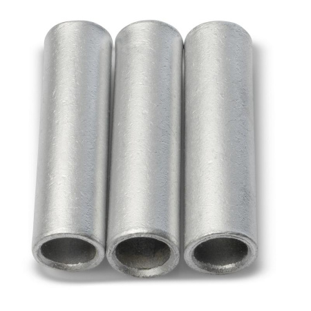 Гильза соединительная ГМЛ 10-5 УХЛ3 опрес. луженая медн. CuPRO КЗОЦМ 7223