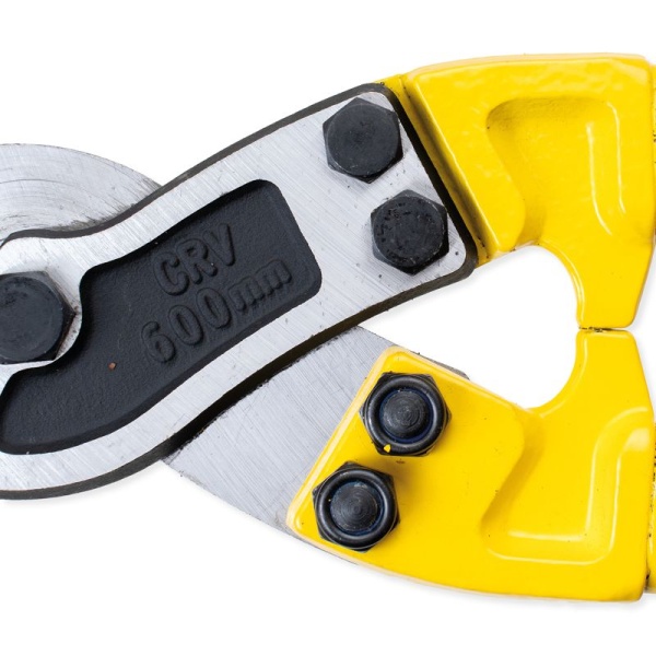 Ножницы кабельные НК-60 600мм (05305) SHTOK 376239