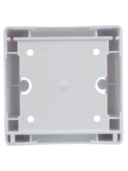 Коробка универсальная КМКУ 88х88х44 ЭЛЕКОР IEK CKK10D-U-1-K01