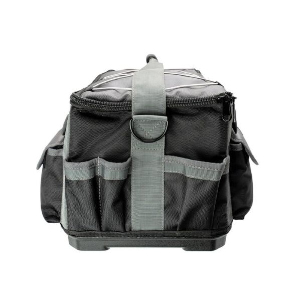 Сумка для инструмента СЗ-042 закрытая (15251) SHTOK 384383