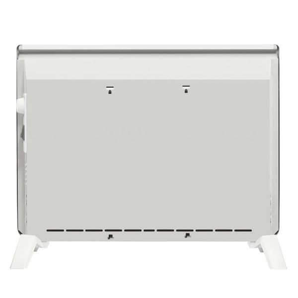 Конвектор электрический Solo Turbo BEC/SMT-1500 Ballu НС-1166356