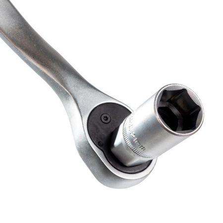 Набор инструментов НАИ-08/110 КВТ 82135