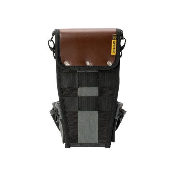 Сумка для инструмента СК-001 с клапаном (15210) SHTOK 384371
