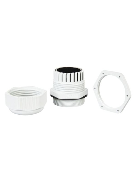 Сальник PG42 d30-40мм IEK YSA20-40-42-54-K41