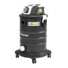 Пылесос строительный KR30 1400Вт 30л 4м Kranz KR-16-1117