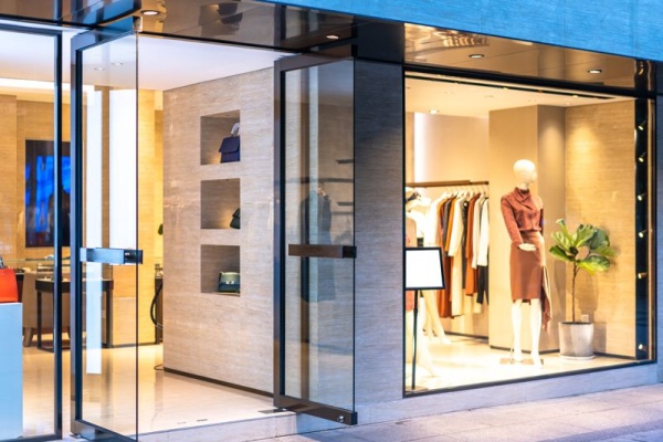 Светильник точечный GX53 встраив. бел. IEK LUVB0-GX53-1-K01