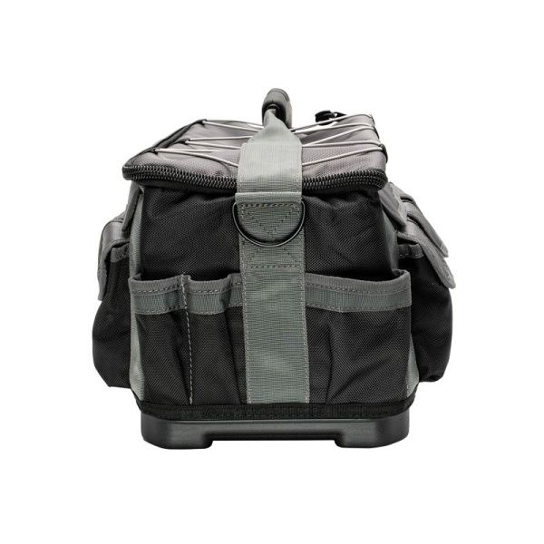 Сумка для инструмента СЗ-041 закрытая (15250) SHTOK 384382