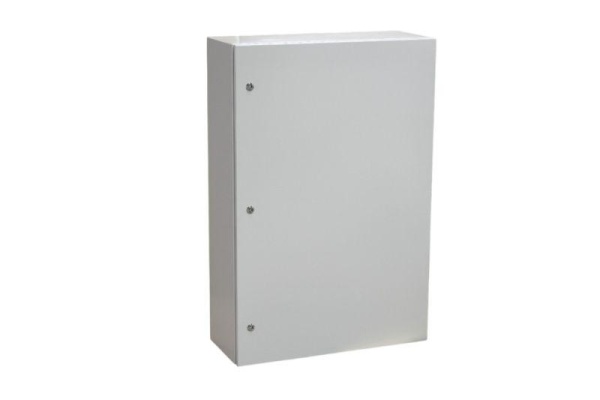 Корпус металлический ЩРНМ IP55 1000х600х300 DEKraft 32518DEK