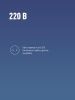 Лампа светодиодная HВтLED 40Вт 220В E27 4500К Космос LksmHWLED40WE2745