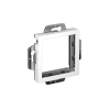 Адаптер 45 AtlasDesign бел. SE ATN000108