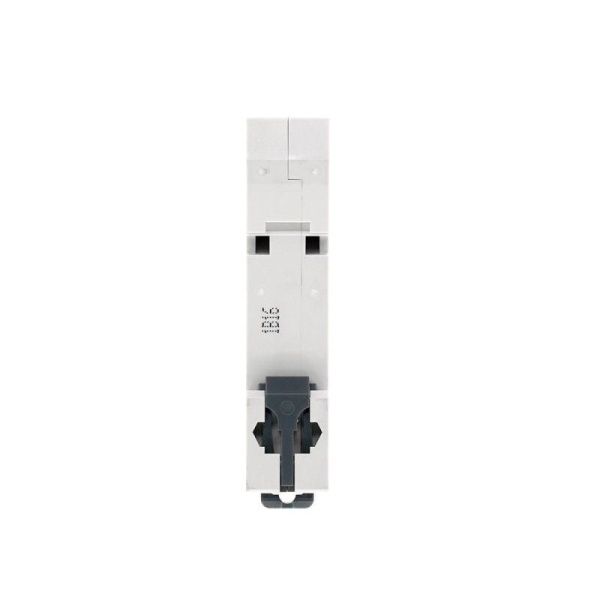 Выключатель автоматический модульный 1п B 16А 4.5кА City9 Set 230В SE C9F14116