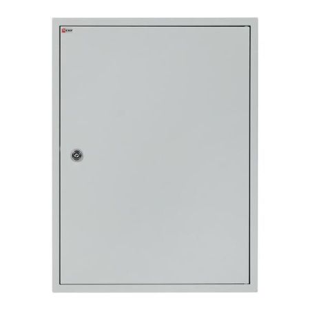 Щит ЩРНМ-4 IP31 EKF mb22-4
