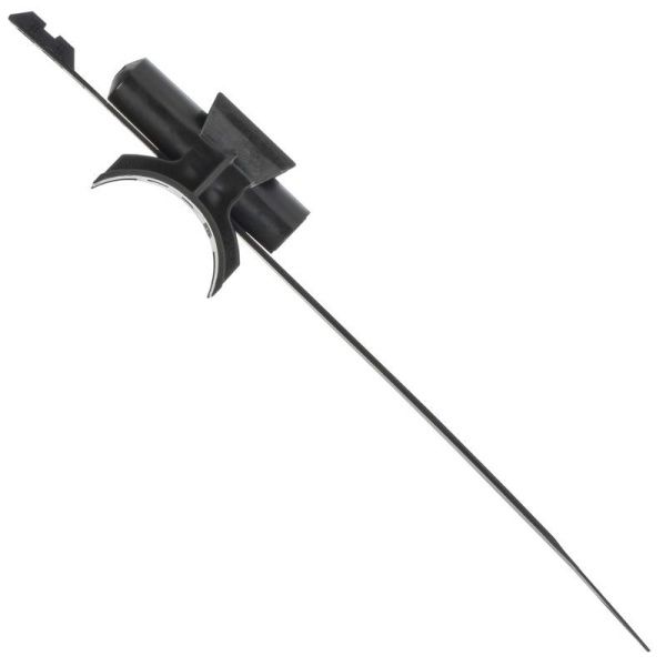 Фиксатор дистанционный ДФ-60 (BIC 15.50) IEK UDF10-60-260-U