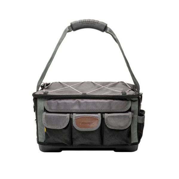 Сумка для инструмента СЗ-041 закрытая (15250) SHTOK 384382