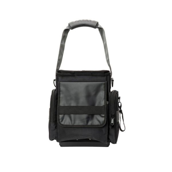 Сумка для инструмента СК-004 с клапаном (15213) SHTOK 384374